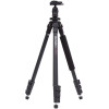 Штатив алюмінієвий Benro A150EX+BR-068 (A150FBR0)